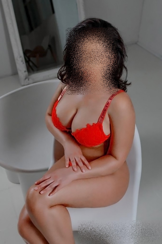 Mutlu etmeyi bilen escort bayan