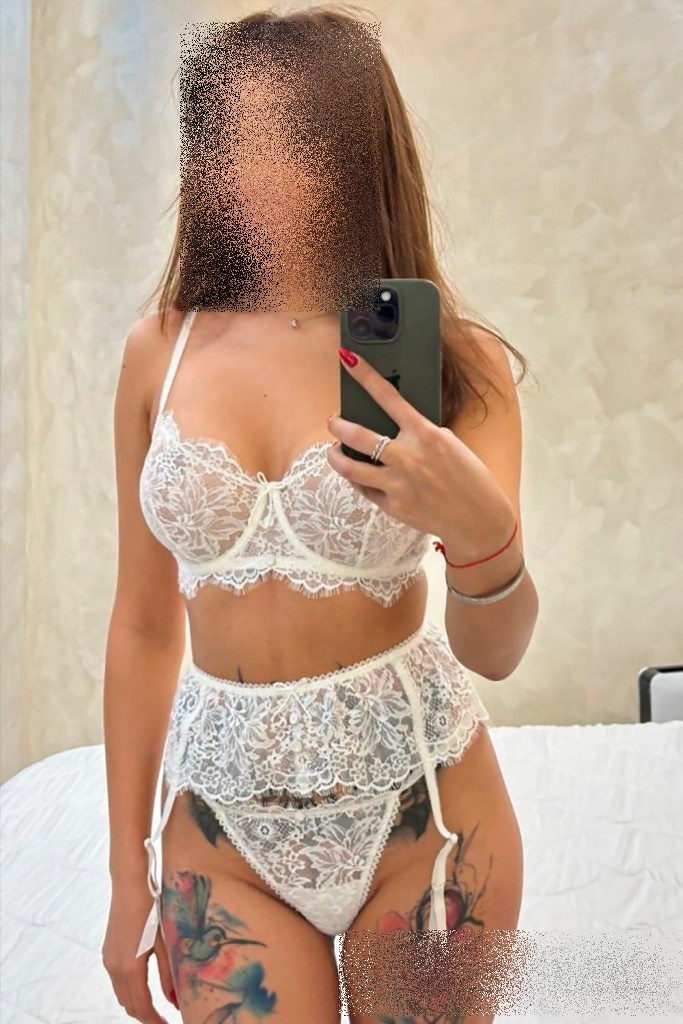bayan escort türbanlı