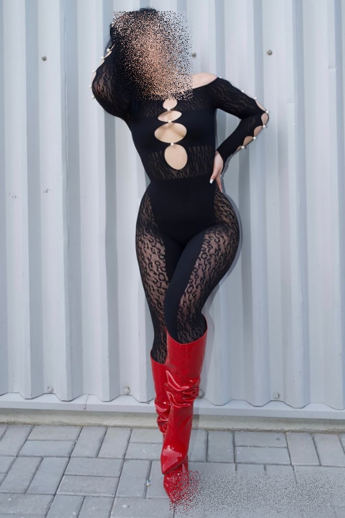 Ataşehir üniversiteli escort kızı Zehra