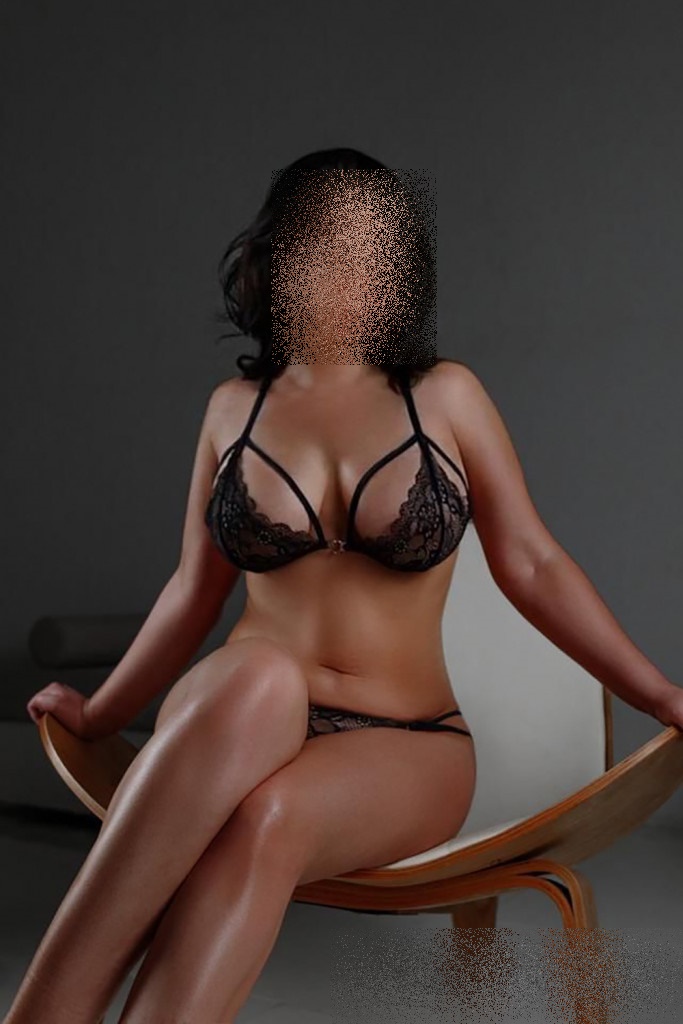 Ataşehir Çıtır Lolita Escort Yeliz