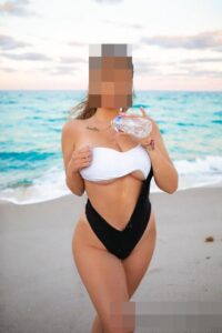ataşehir escort kızlar